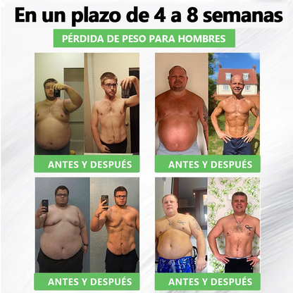 Tienda oficial |🏅 𝗘𝗤𝗩𝗣® GLP-1 Seis En Uno Solución para🏅 la salud en forma de líquido oral (Solo una vez al día, cambios visibles en 7 días.） ✅Para la obesidad, la salud cardiovascular, la diabetes, la apnea del sueño, Get Health, unir tejidos y más.