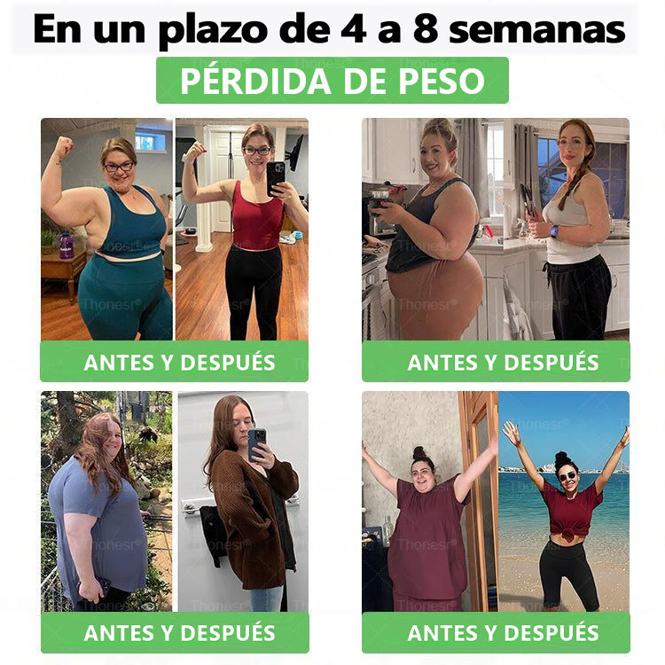 Tienda oficial |🏅 𝗘𝗤𝗩𝗣® GLP-1 Seis En Uno Solución para🏅 la salud en forma de líquido oral (Solo una vez al día, cambios visibles en 7 días.） ✅Para la obesidad, la salud cardiovascular, la diabetes, la apnea del sueño, Get Health, unir tejidos y más.