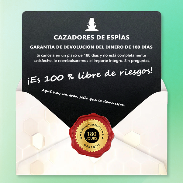 Tienda Oficial🏥𝗘𝗤𝗩𝗣® 𝐺𝐿𝑃-𝟏 Solución de Salud Seis-en-Uno en Líquido Oral(Resultados visibles en 7 días)✅ Adecuado para la obesidad, la salud cardiovascular, la diabetes, la salud intestinal, los problemas de articulaciones y mucho más.