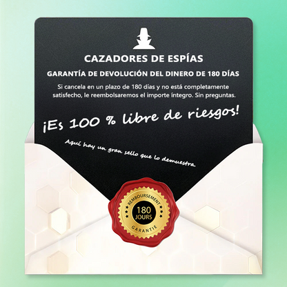 Tienda Oficial🏥𝗘𝗤𝗩𝗣® 𝐺𝐿𝑃-𝟏 Solución de Salud Seis-en-Uno en Líquido Oral(Resultados visibles en 7 días)✅ Adecuado para la obesidad, la salud cardiovascular, la diabetes, la salud intestinal, los problemas de articulaciones y mucho más.