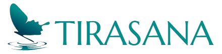 tirasana.com